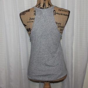 PINK Victoria's Secret Tops - PINK comfy soft tank top PINK Victoria's Secret Tops - PINK comfy soft tank top